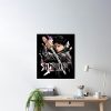 cpostermediumsquare product1000x1000.2 1 - Kagurabachi Shop