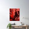 cpostermediumsquare product1000x1000.2 10 - Kagurabachi Shop