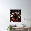 cpostermediumsquare product1000x1000.2 - Kagurabachi Shop