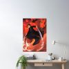 cpostermediumsquare product1000x1000.2 11 - Kagurabachi Shop
