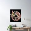 cpostermediumsquare product1000x1000.2 12 - Kagurabachi Shop