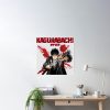cpostermediumsquare product1000x1000.2 13 - Kagurabachi Shop