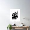 cpostermediumsquare product1000x1000.2 2 - Kagurabachi Shop