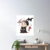 cpostermediumsquare product1000x1000.2 3 - Kagurabachi Shop