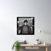 cpostermediumsquare product1000x1000.2 4 - Kagurabachi Shop
