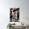 cpostermediumsquare product1000x1000.2 6 - Kagurabachi Shop