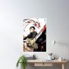 cpostermediumsquare product1000x1000.2 7 - Kagurabachi Shop