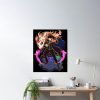 cpostermediumsquare product1000x1000.2 8 - Kagurabachi Shop