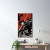 cpostermediumsquare product1000x1000.2 9 - Kagurabachi Shop