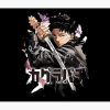flat750x075f pad750x1000f8f8f8.u2 1 - Kagurabachi Shop