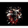 flat750x075f pad750x1000f8f8f8.u2 - Kagurabachi Shop