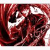 flat750x075f pad750x1000f8f8f8.u2 15 - Kagurabachi Shop