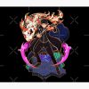 flat750x075f pad750x1000f8f8f8.u2 5 - Kagurabachi Shop