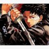 flat750x075f pad750x1000f8f8f8.u2 6 - Kagurabachi Shop