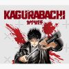 flat750x075f pad750x1000f8f8f8.u2 8 - Kagurabachi Shop