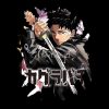 flat750x075f pad750x750f8f8f8 - Kagurabachi Shop