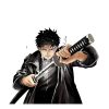 flat750x075f pad750x750f8f8f8 11 - Kagurabachi Shop