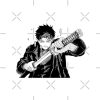 flat750x075f pad750x750f8f8f8 4 - Kagurabachi Shop