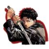 flat750x075f pad750x750f8f8f8 8 - Kagurabachi Shop