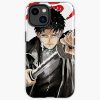 icriphone 14 toughbackax1000 pad1000x1000f8f8f8.u21 10 - Kagurabachi Shop