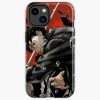 icriphone 14 toughbackax1000 pad1000x1000f8f8f8.u21 12 - Kagurabachi Shop