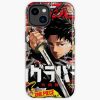 icriphone 14 toughbackax1000 pad1000x1000f8f8f8.u21 13 - Kagurabachi Shop