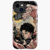 icriphone 14 toughbackax1000 pad1000x1000f8f8f8.u21 14 - Kagurabachi Shop