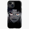 icriphone 14 toughbackax1000 pad1000x1000f8f8f8.u21 15 - Kagurabachi Shop