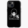 icriphone 14 toughbackax1000 pad1000x1000f8f8f8.u21 16 - Kagurabachi Shop