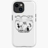 icriphone 14 toughbackax1000 pad1000x1000f8f8f8.u21 17 - Kagurabachi Shop
