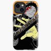 icriphone 14 toughbackax1000 pad1000x1000f8f8f8.u21 19 - Kagurabachi Shop