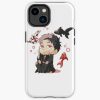 icriphone 14 toughbackax1000 pad1000x1000f8f8f8.u21 2 - Kagurabachi Shop