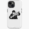 icriphone 14 toughbackax1000 pad1000x1000f8f8f8.u21 4 - Kagurabachi Shop