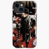 icriphone 14 toughbackax1000 pad1000x1000f8f8f8.u21 5 - Kagurabachi Shop