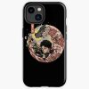 icriphone 14 toughbackax1000 pad1000x1000f8f8f8.u21 7 - Kagurabachi Shop