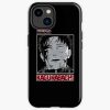 icriphone 14 toughbackax1000 pad1000x1000f8f8f8.u21 9 - Kagurabachi Shop