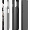 icriphone 14 toughsideax1000 bgf8f8f8.u21 1 - Kagurabachi Shop