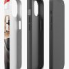 icriphone 14 toughsideax1000 bgf8f8f8.u21 10 - Kagurabachi Shop