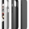 icriphone 14 toughsideax1000 bgf8f8f8.u21 - Kagurabachi Shop