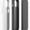 icriphone 14 toughsideax1000 bgf8f8f8.u21 11 - Kagurabachi Shop