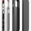 icriphone 14 toughsideax1000 bgf8f8f8.u21 12 - Kagurabachi Shop