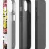 icriphone 14 toughsideax1000 bgf8f8f8.u21 13 - Kagurabachi Shop