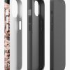 icriphone 14 toughsideax1000 bgf8f8f8.u21 14 - Kagurabachi Shop