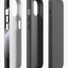icriphone 14 toughsideax1000 bgf8f8f8.u21 15 - Kagurabachi Shop