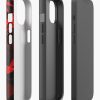 icriphone 14 toughsideax1000 bgf8f8f8.u21 18 - Kagurabachi Shop