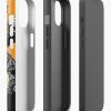 icriphone 14 toughsideax1000 bgf8f8f8.u21 19 - Kagurabachi Shop