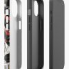 icriphone 14 toughsideax1000 bgf8f8f8.u21 5 - Kagurabachi Shop