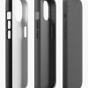 icriphone 14 toughsideax1000 bgf8f8f8.u21 6 - Kagurabachi Shop