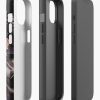 icriphone 14 toughsideax1000 bgf8f8f8.u21 8 - Kagurabachi Shop