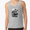 ratankx1860heather greyfront c288321600600 bgf8f8f8 1 - Kagurabachi Shop